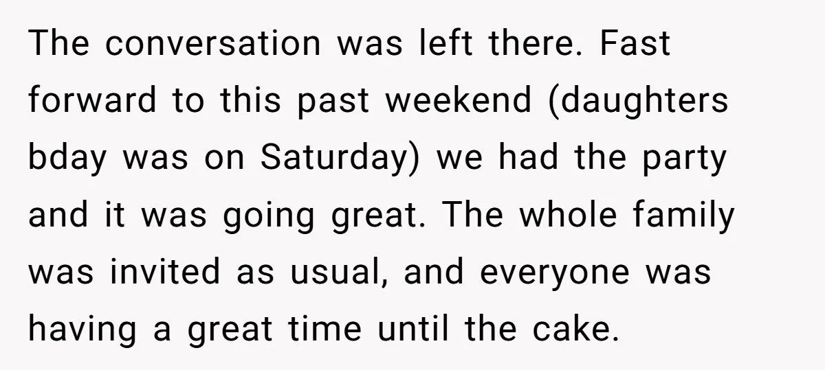 Generated by Aubtu.biz 