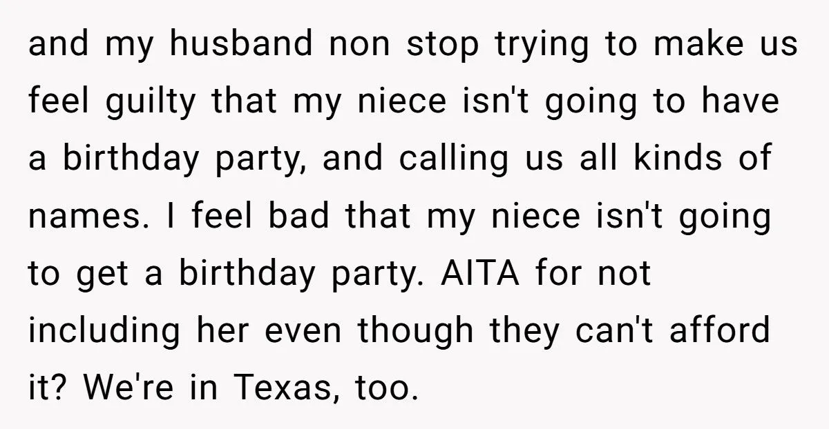 Generated by Aubtu.biz 