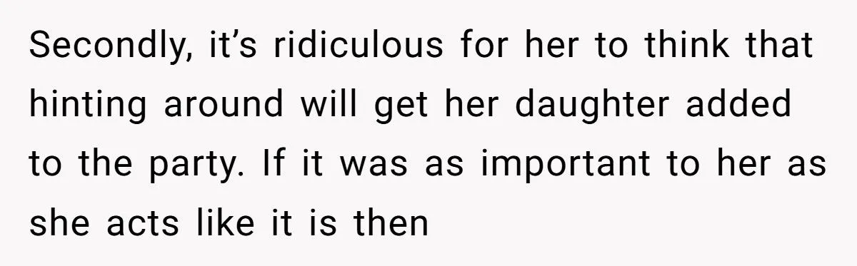 Generated by Aubtu.biz 