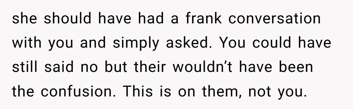 Generated by Aubtu.biz 