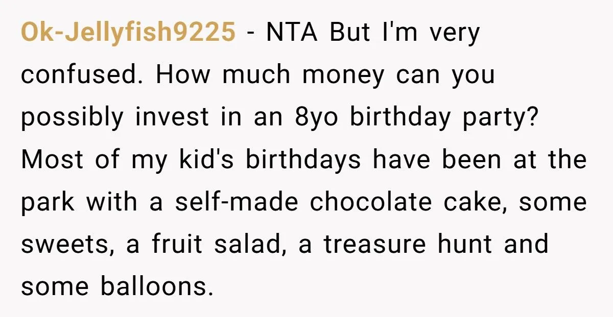 Generated by Aubtu.biz 