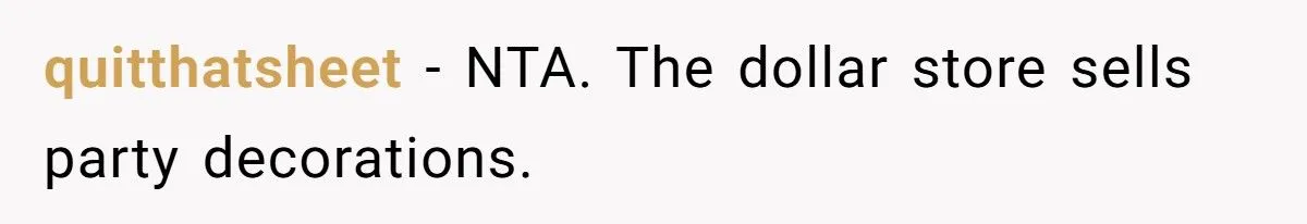 Generated by Aubtu.biz 