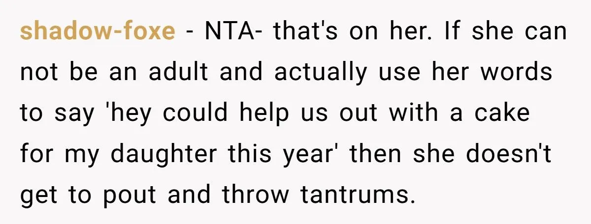 Generated by Aubtu.biz 