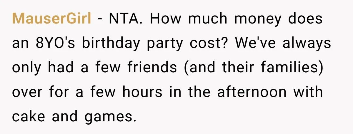 Generated by Aubtu.biz 