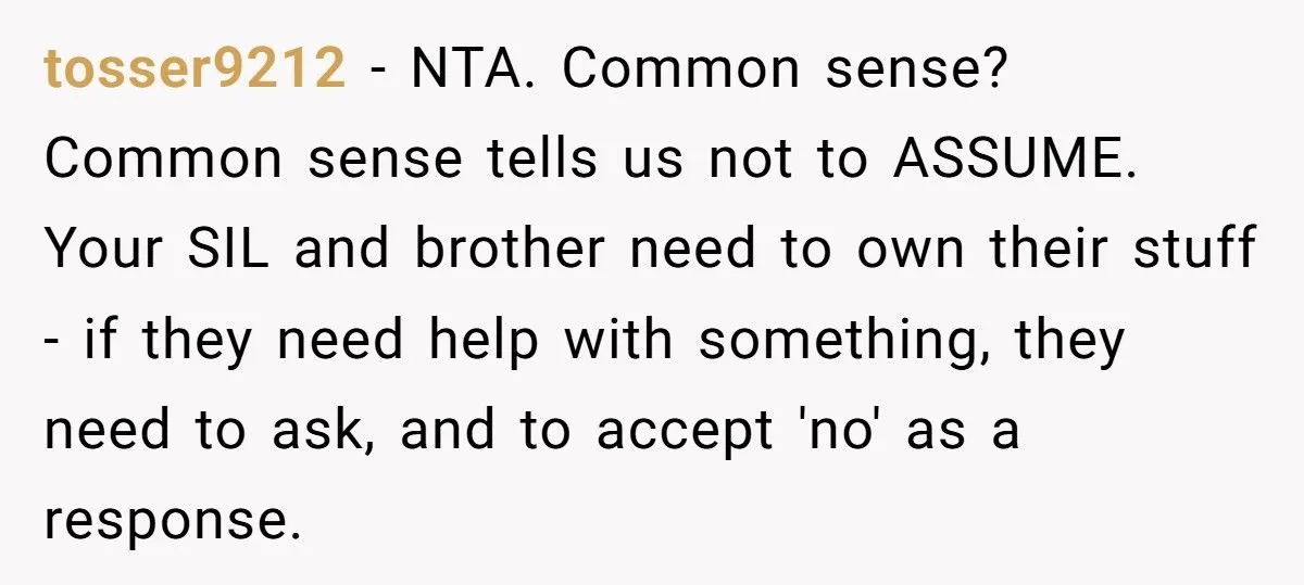 Generated by Aubtu.biz 