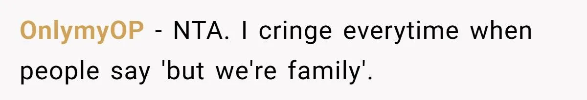 Generated by Aubtu.biz 