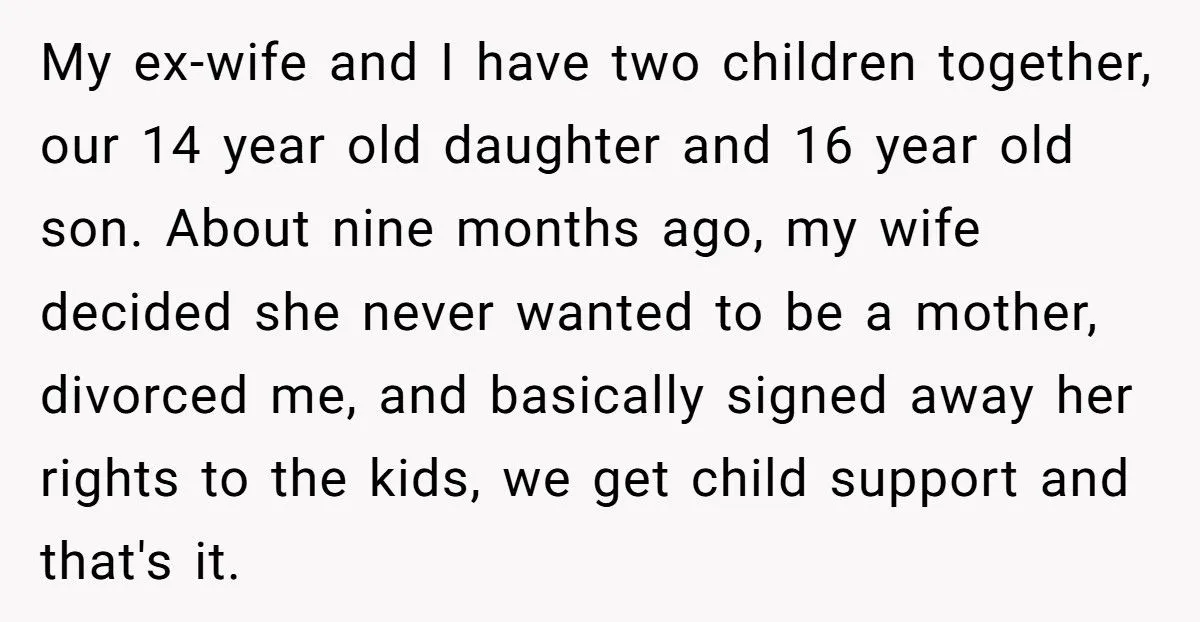 Generated by Aubtu.biz 