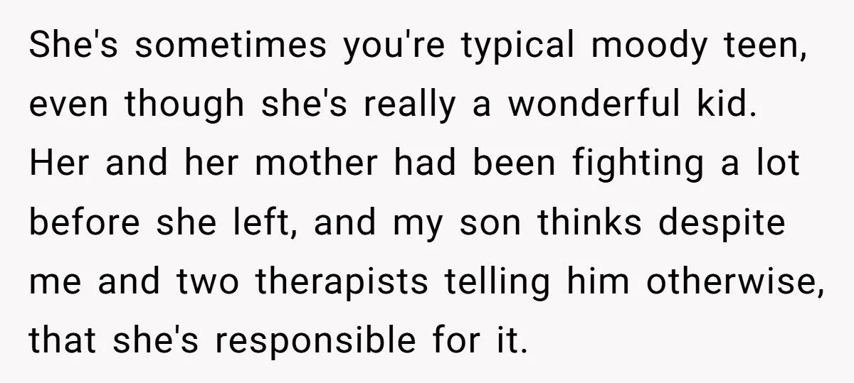 Generated by Aubtu.biz 