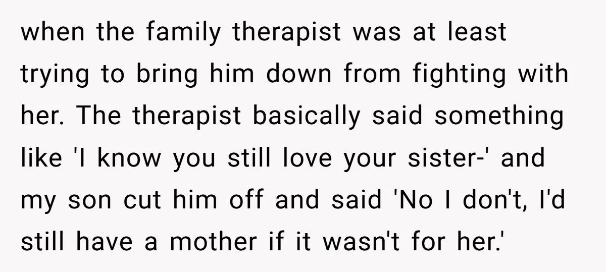 Generated by Aubtu.biz 