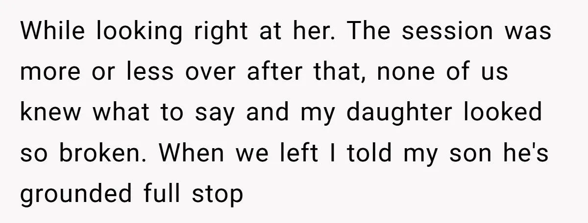 Generated by Aubtu.biz 