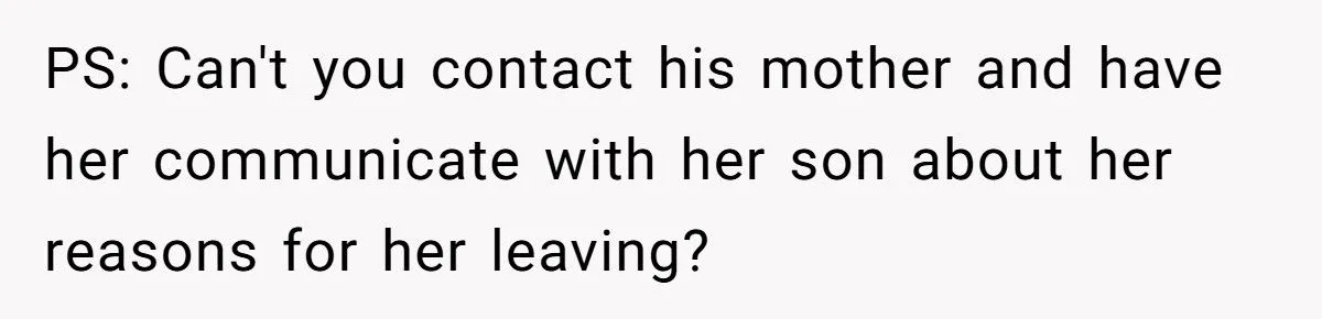 Generated by Aubtu.biz 