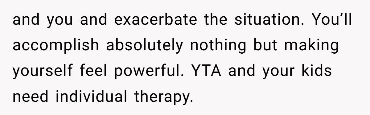 Generated by Aubtu.biz 