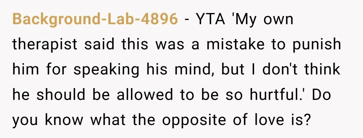 Generated by Aubtu.biz 