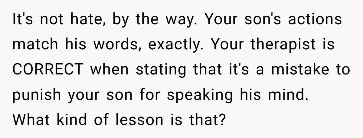 Generated by Aubtu.biz 