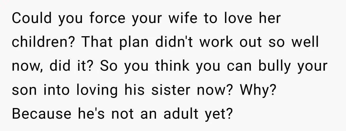 Generated by Aubtu.biz 