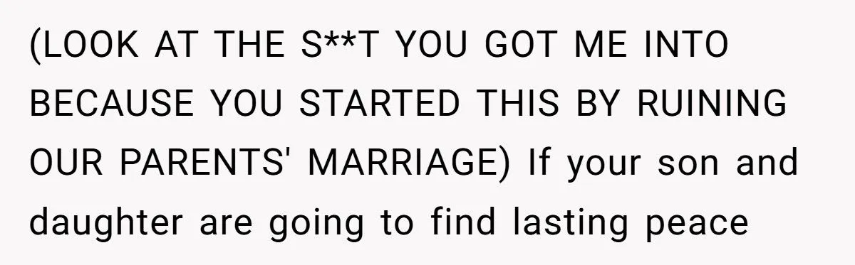 Generated by Aubtu.biz 