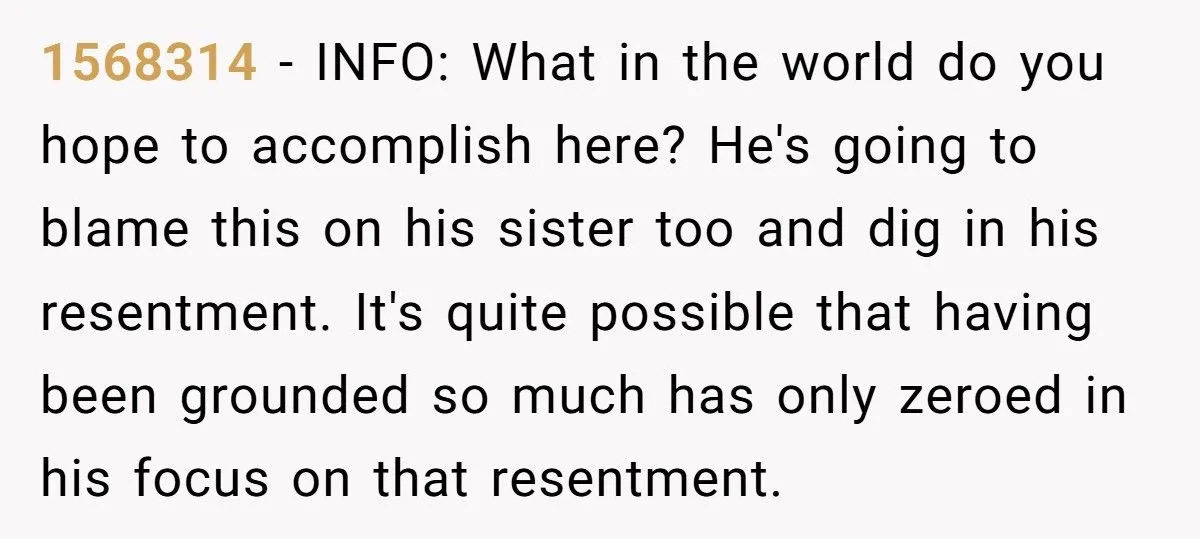 Generated by Aubtu.biz 