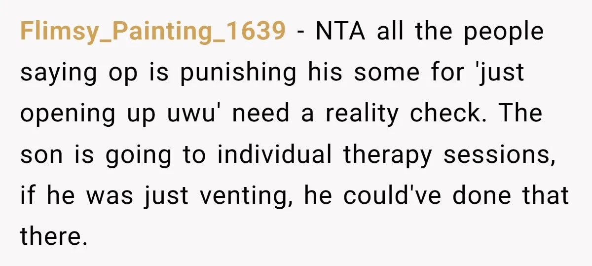 Generated by Aubtu.biz 