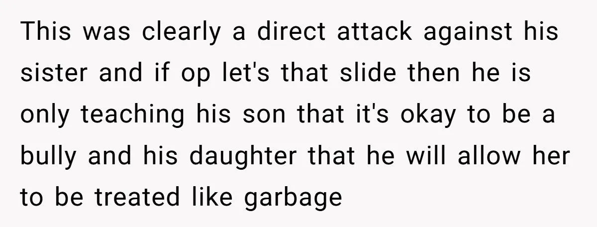 Generated by Aubtu.biz 