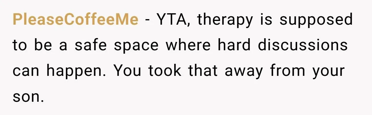 Generated by Aubtu.biz 