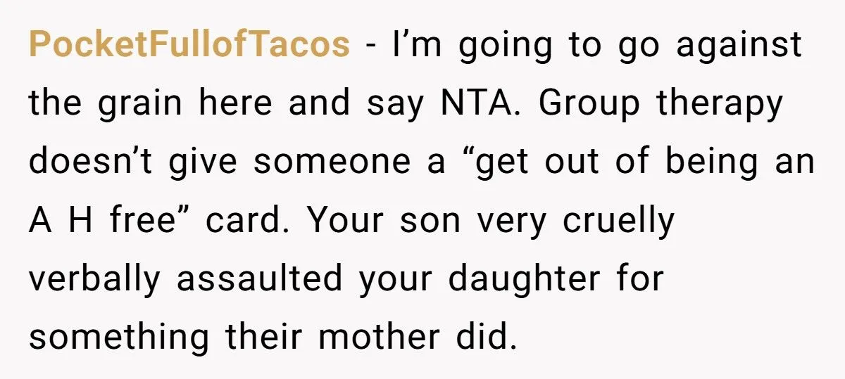 Generated by Aubtu.biz 