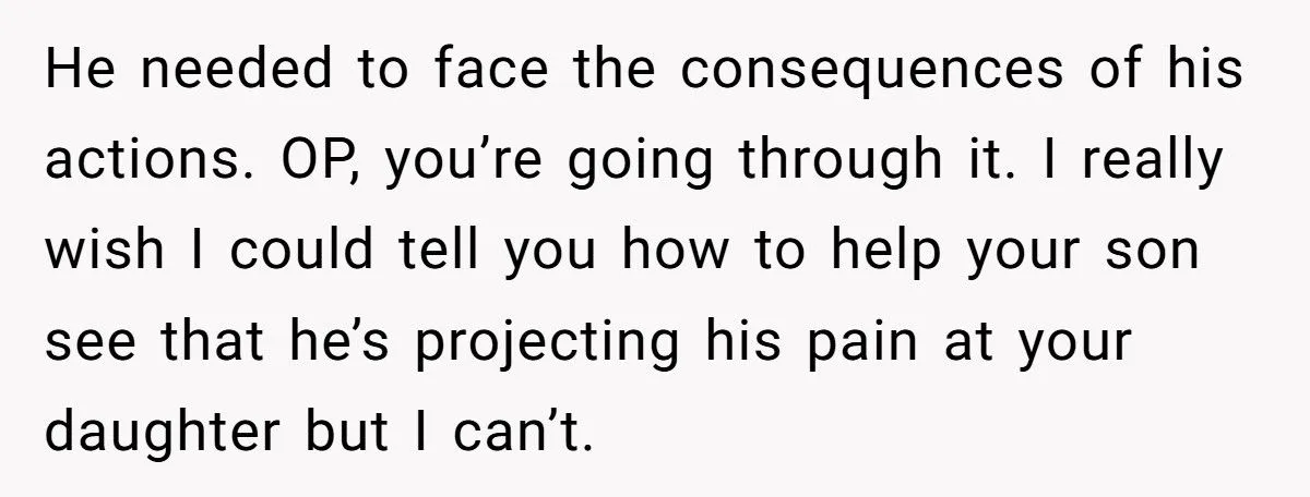 Generated by Aubtu.biz 