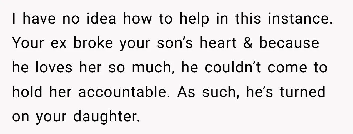 Generated by Aubtu.biz 