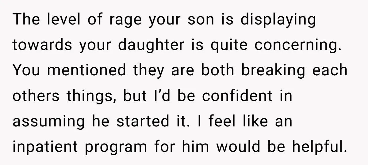 Generated by Aubtu.biz 