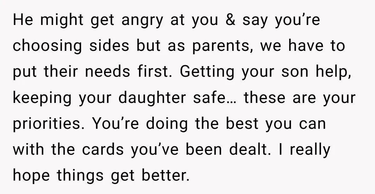 Generated by Aubtu.biz 