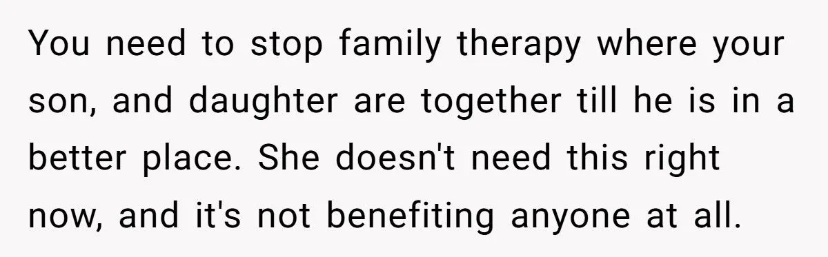 Generated by Aubtu.biz 