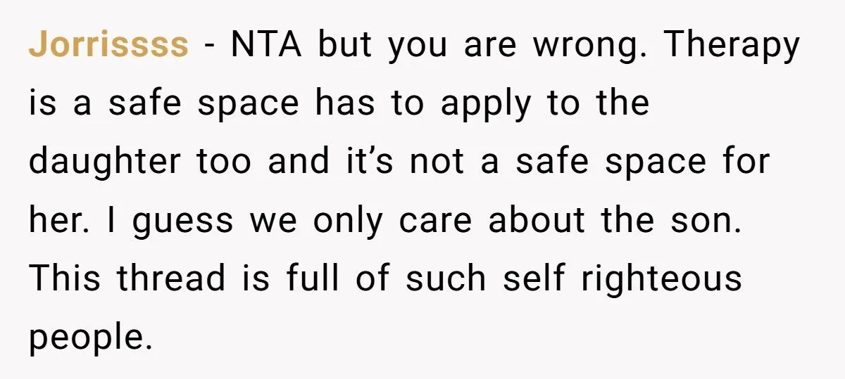 Generated by Aubtu.biz 