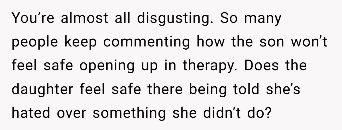 Generated by Aubtu.biz 