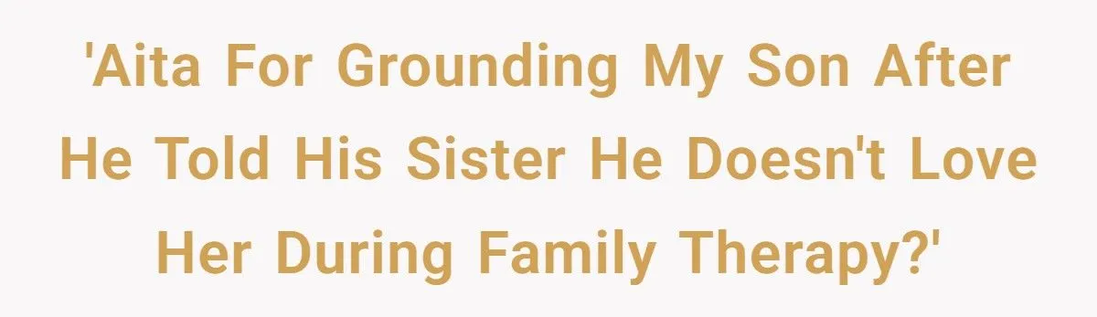 Generated by Aubtu.biz 