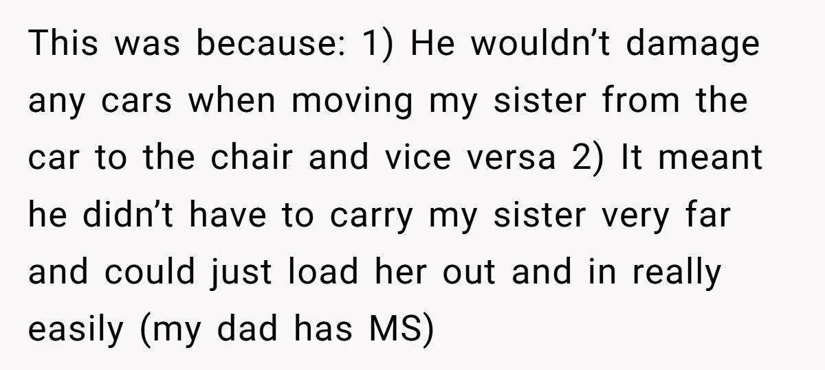 Generated by Aubtu.biz 