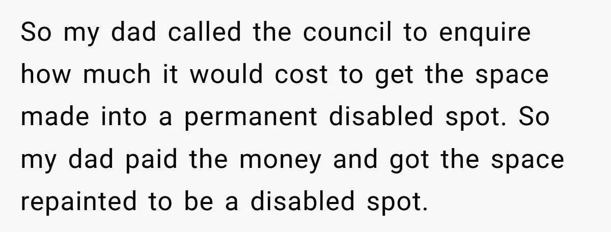 Generated by Aubtu.biz 