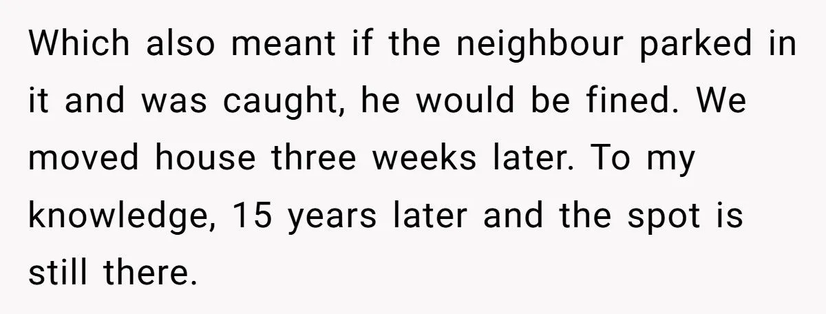 Generated by Aubtu.biz 