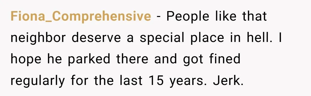 Generated by Aubtu.biz 