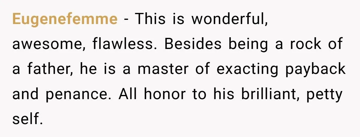 Generated by Aubtu.biz 