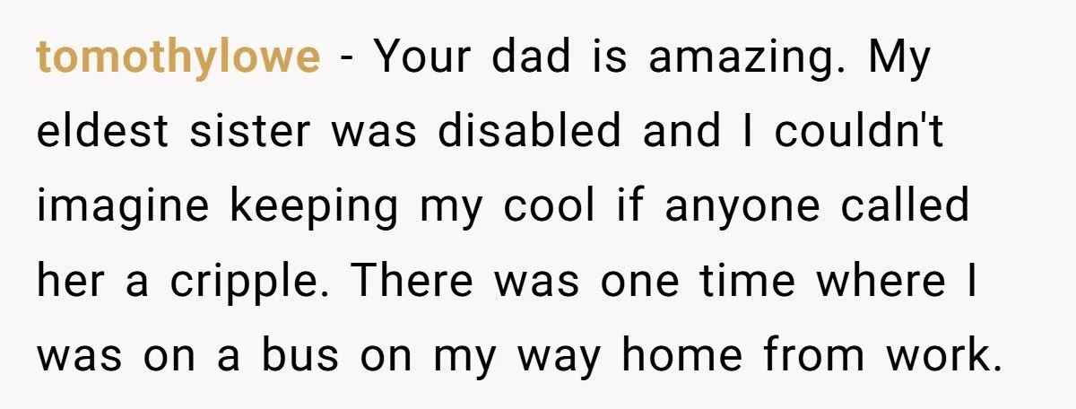 Generated by Aubtu.biz 