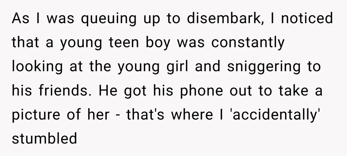 Generated by Aubtu.biz 