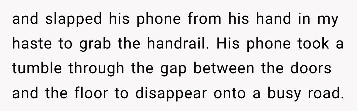 Generated by Aubtu.biz 