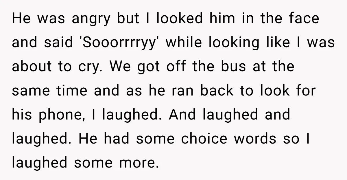 Generated by Aubtu.biz 