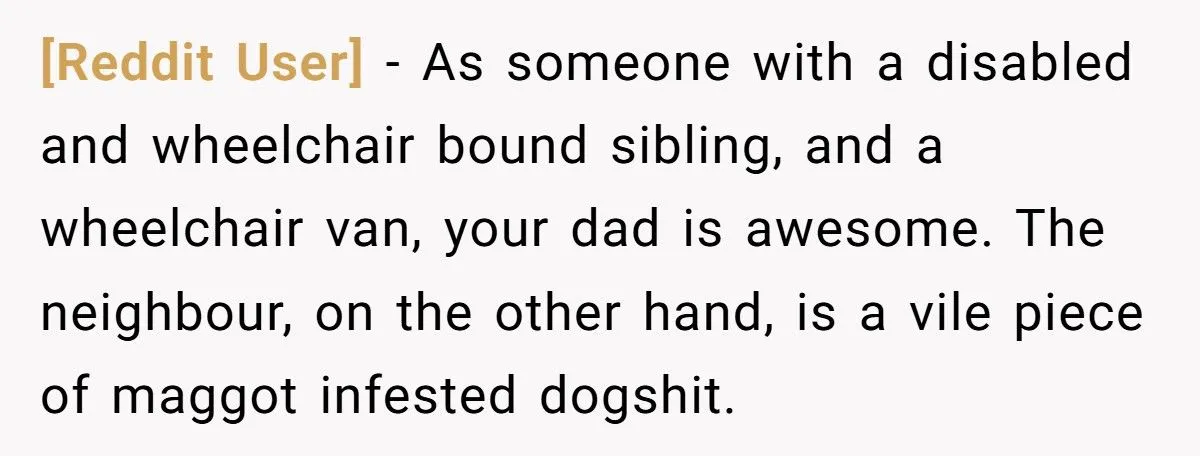 Generated by Aubtu.biz 