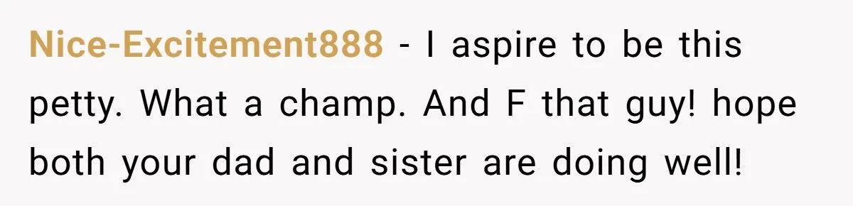 Generated by Aubtu.biz 