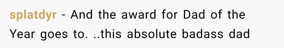 Generated by Aubtu.biz 