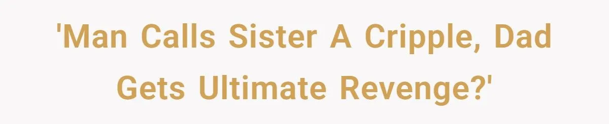 Generated by Aubtu.biz 