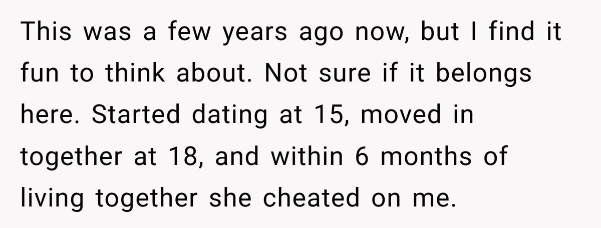 Generated by Aubtu.biz 