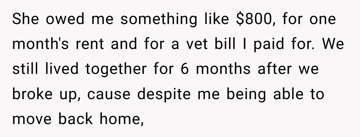 Generated by Aubtu.biz 