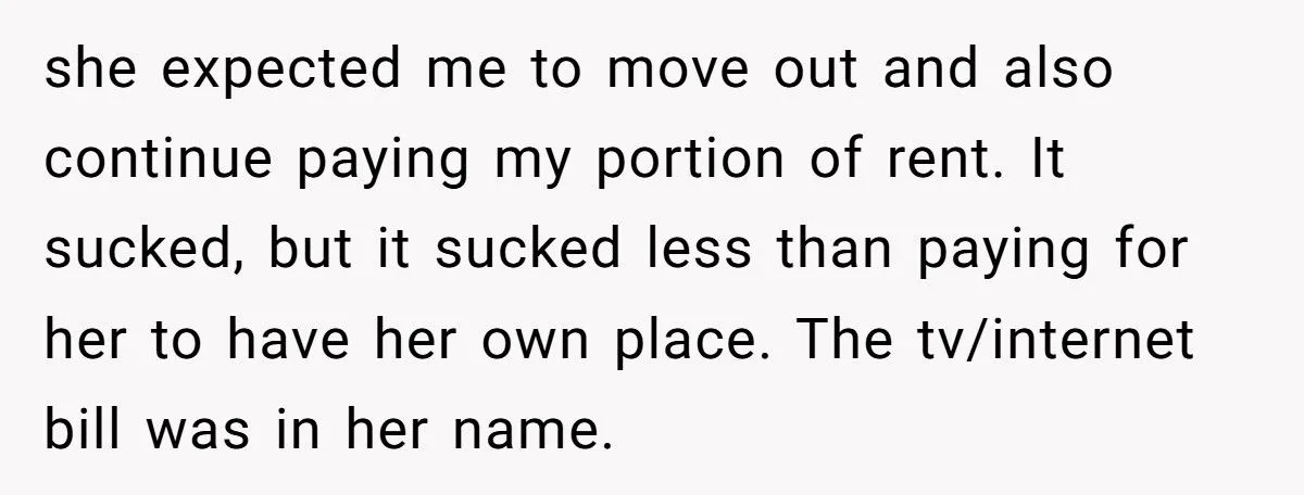 Generated by Aubtu.biz 