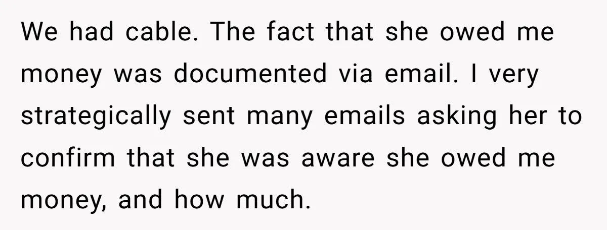 Generated by Aubtu.biz 